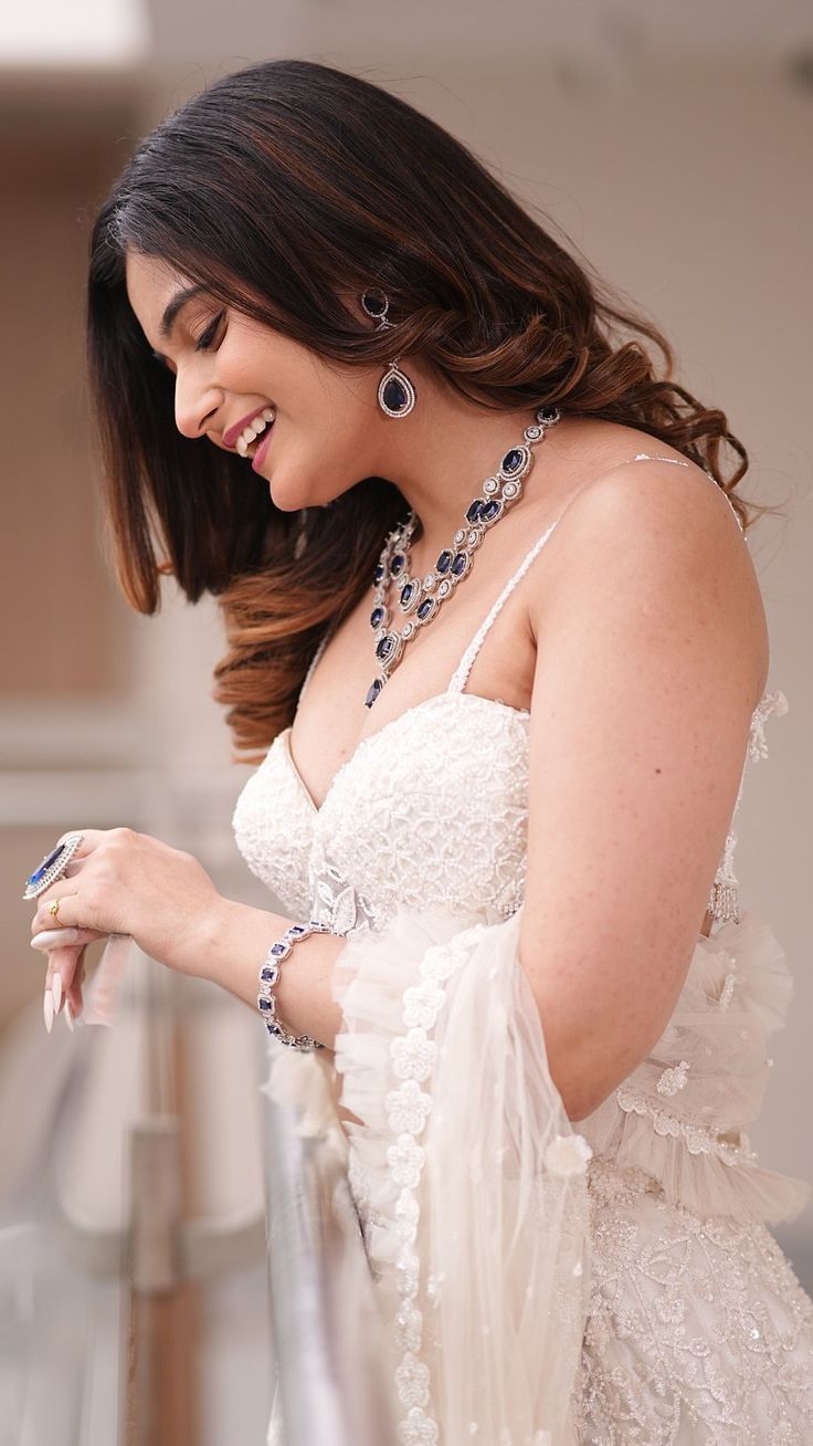 Escorts in Hotel Mehran Karachi